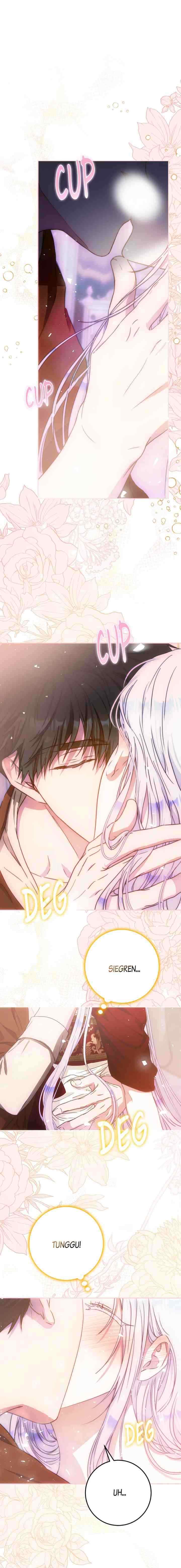 I Became the Wife of the Male Lead chapter 61 halaman 12