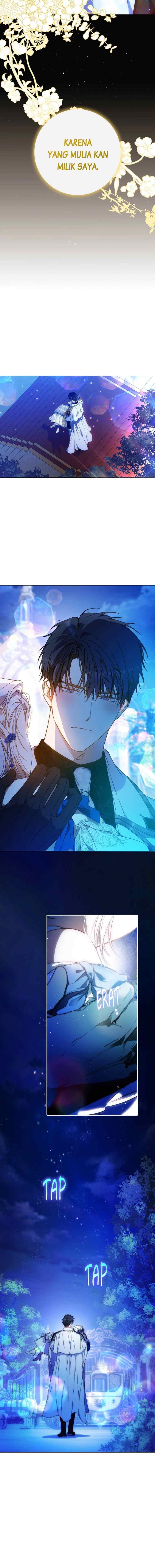 I Became the Wife of the Male Lead chapter 73 halaman 19