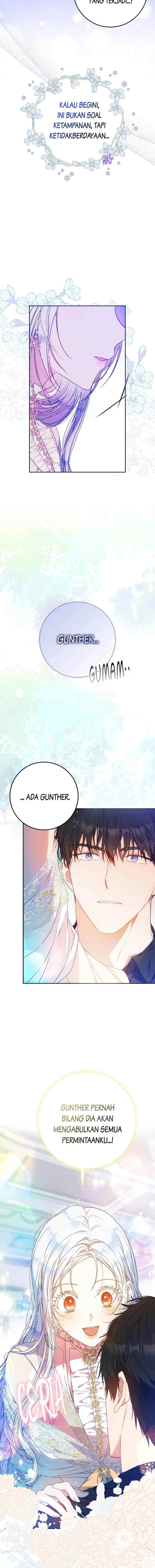 I Became the Wife of the Male Lead chapter 74 halaman 18