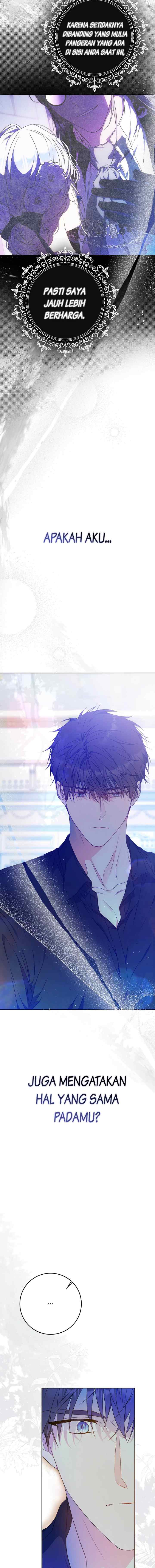 I Became the Wife of the Male Lead chapter 74 halaman 14