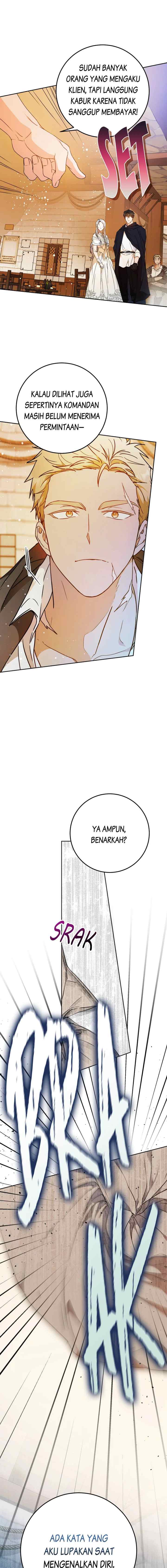 I Became the Wife of the Male Lead chapter 75 halaman 5