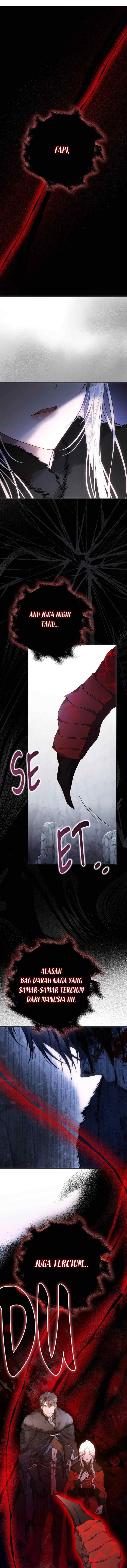 I Became the Wife of the Male Lead chapter 77 halaman 13