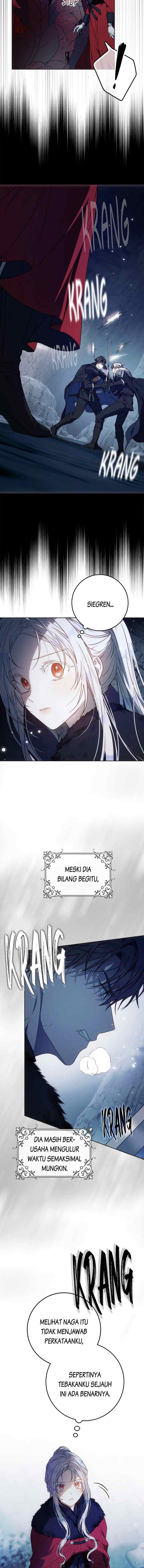 I Became the Wife of the Male Lead chapter 78 halaman 11