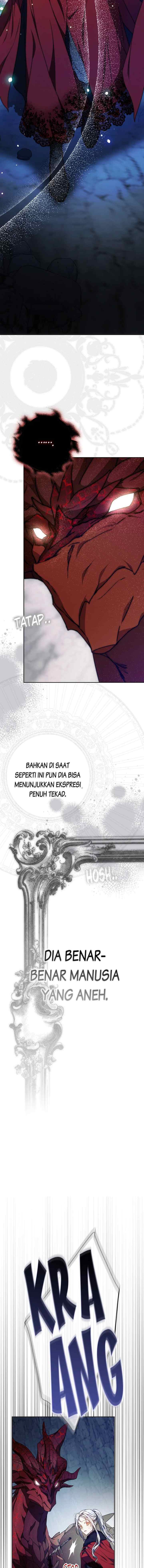 I Became the Wife of the Male Lead chapter 78 halaman 10