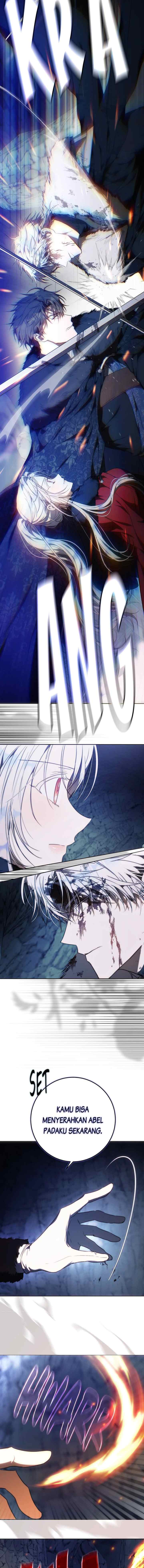 I Became the Wife of the Male Lead chapter 78 halaman 17