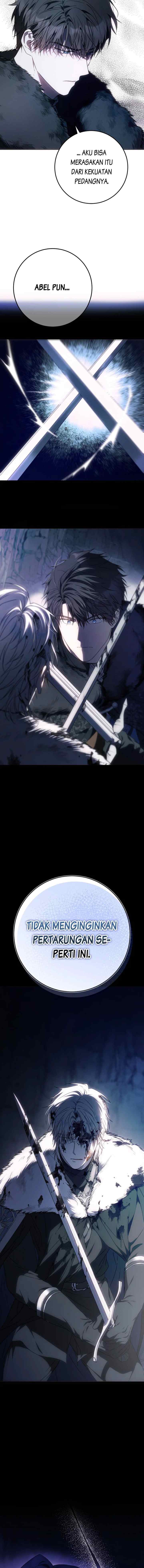 I Became the Wife of the Male Lead chapter 78 halaman 15