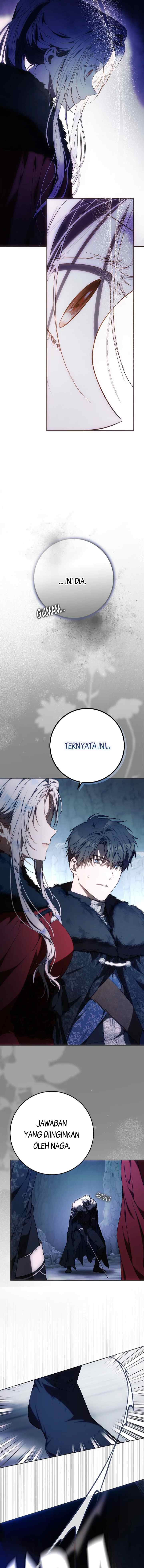 I Became the Wife of the Male Lead chapter 78 halaman 16