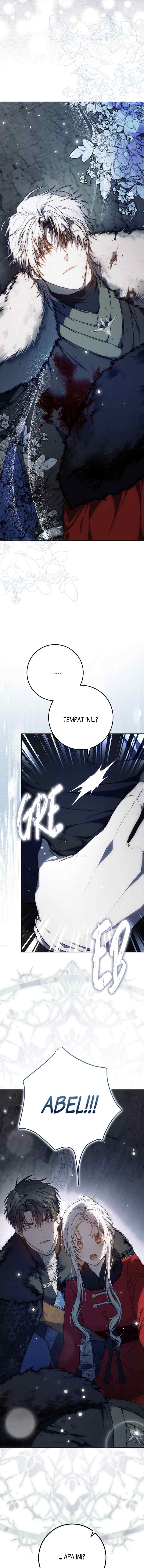 I Became the Wife of the Male Lead chapter 79 halaman 17
