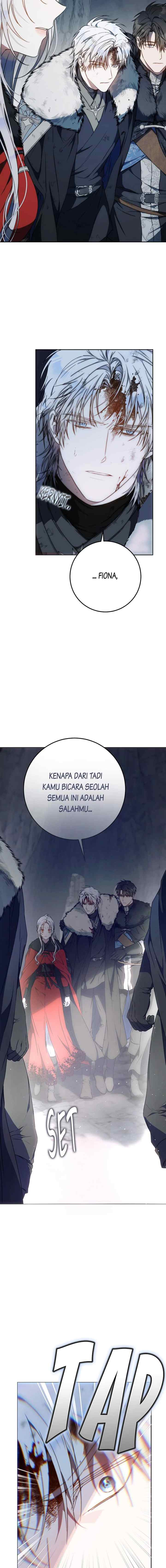 I Became the Wife of the Male Lead chapter 80 halaman 14