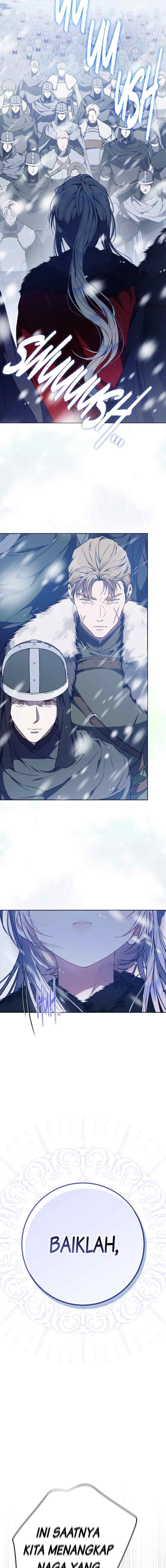 I Became the Wife of the Male Lead chapter 80 halaman 18