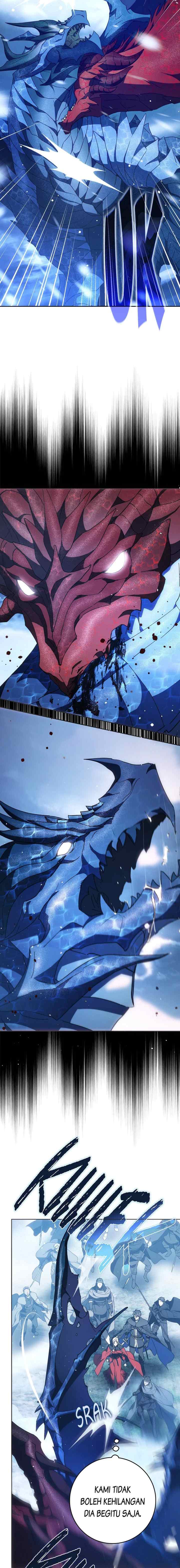 I Became the Wife of the Male Lead chapter 81 halaman 5