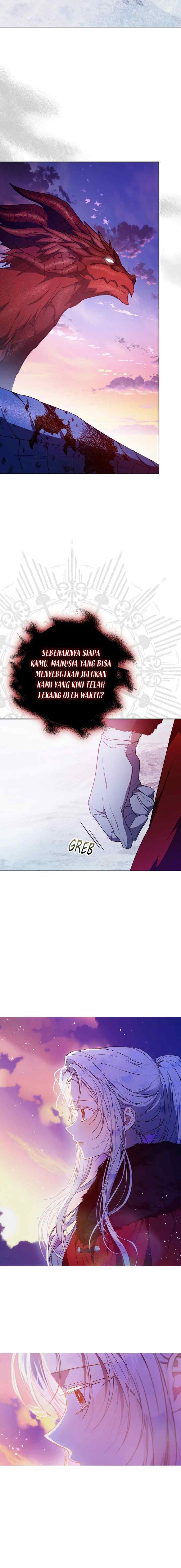 I Became the Wife of the Male Lead chapter 81 halaman 18