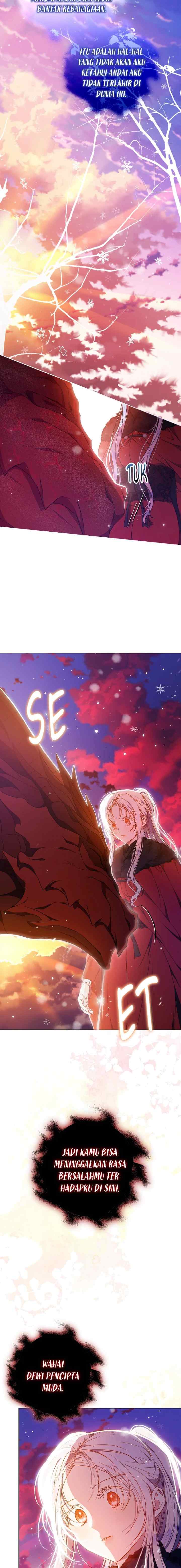 I Became the Wife of the Male Lead chapter 82 halaman 7