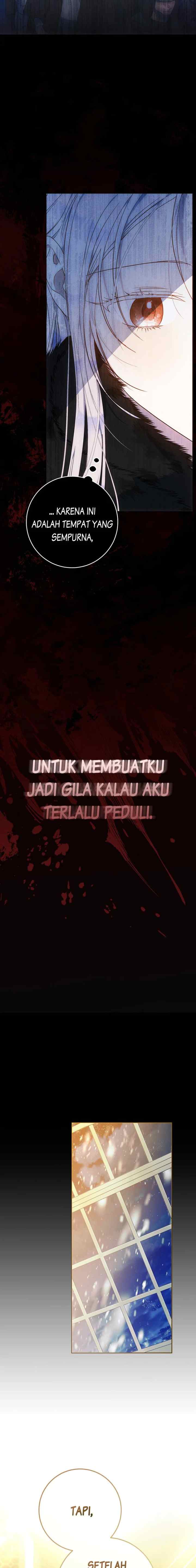 I Became the Wife of the Male Lead chapter 83 halaman 13