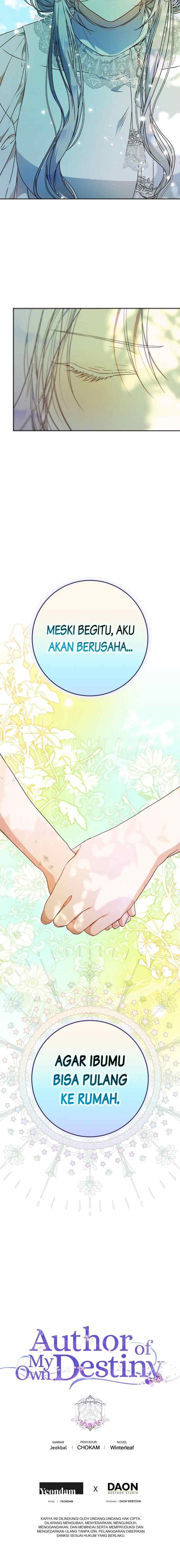 I Became the Wife of the Male Lead chapter 84 halaman 20