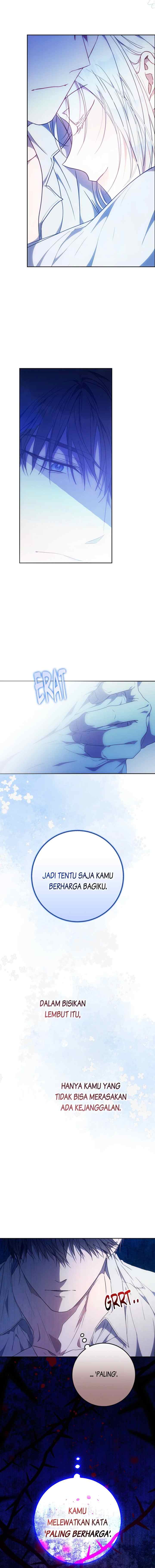 I Became the Wife of the Male Lead chapter 84 halaman 5