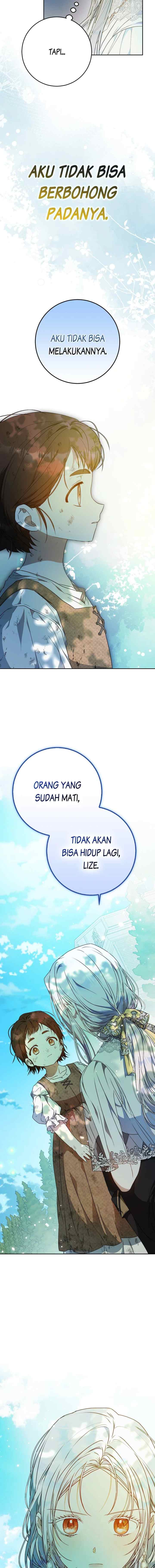 I Became the Wife of the Male Lead chapter 84 halaman 19