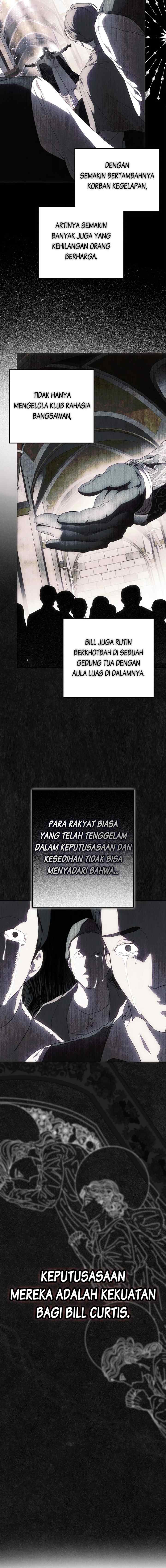 I Became the Wife of the Male Lead chapter 85 halaman 9