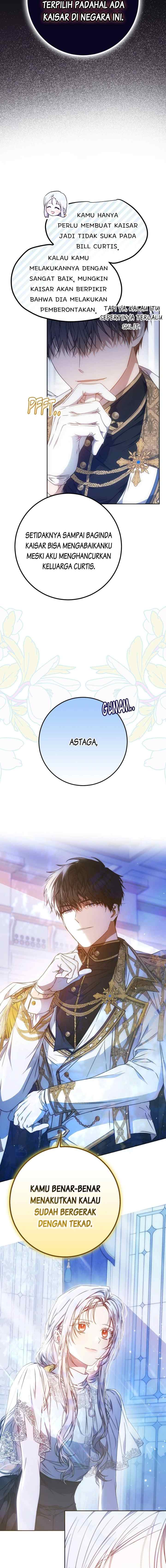 I Became the Wife of the Male Lead chapter 85 halaman 15