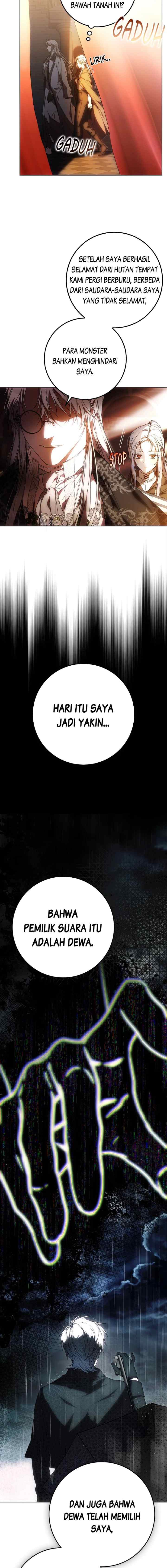 I Became the Wife of the Male Lead chapter 86 halaman 4