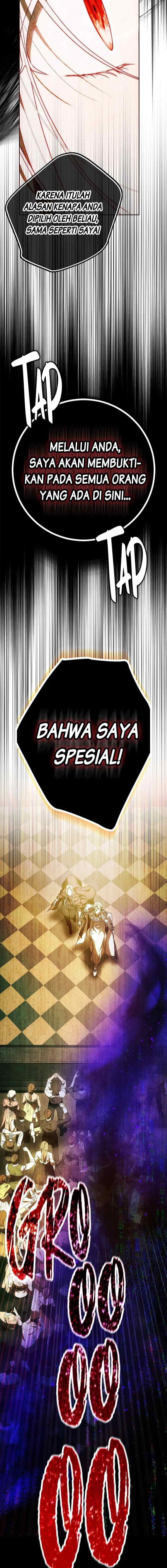 I Became the Wife of the Male Lead chapter 86 halaman 12