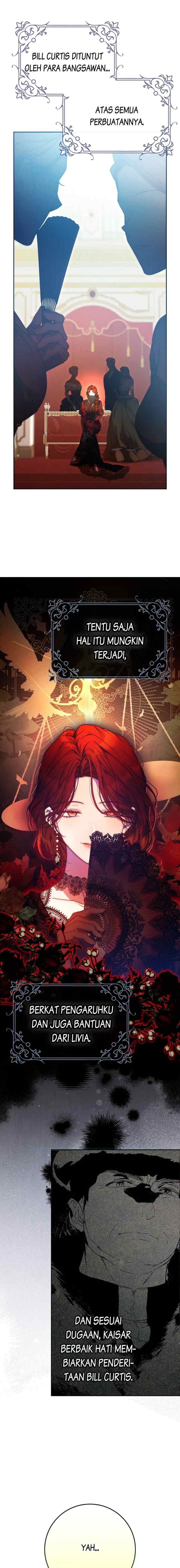 I Became the Wife of the Male Lead chapter 87 halaman 17