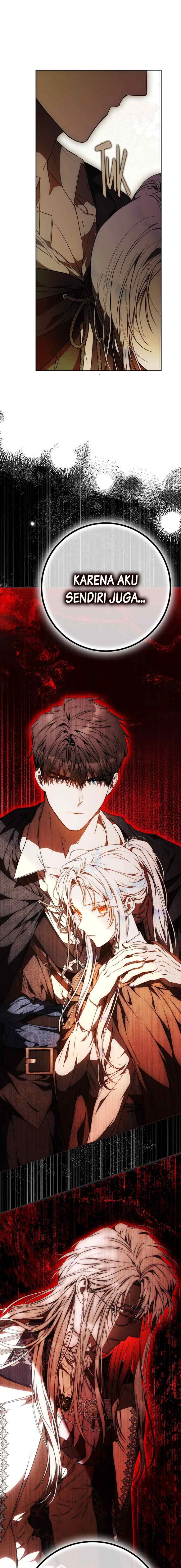 I Became the Wife of the Male Lead chapter 87 halaman 5