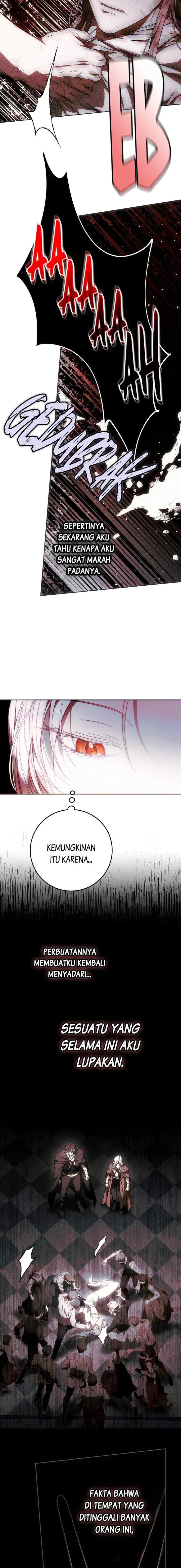 I Became the Wife of the Male Lead chapter 87 halaman 15