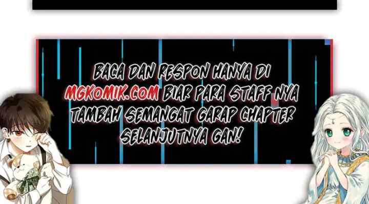 I Became the Wife of the Monstrous Crown Prince chapter 62 halaman 18