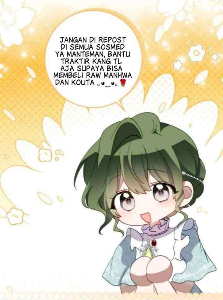 I Became the Younger Sister of a Regretful Obsessive Male Lead chapter 109 halaman 19