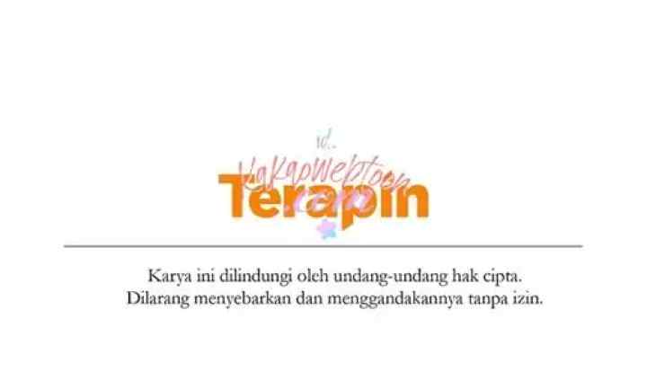 I Became the Younger Sister of a Regretful Obsessive Male Lead chapter 15 halaman 19