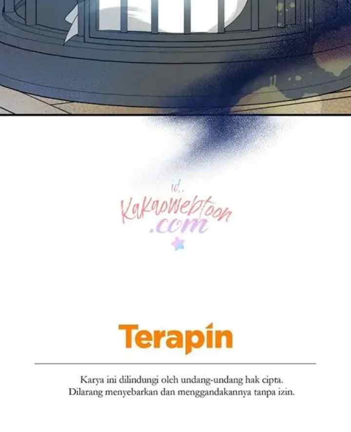 I Became the Younger Sister of a Regretful Obsessive Male Lead chapter 17 halaman 19