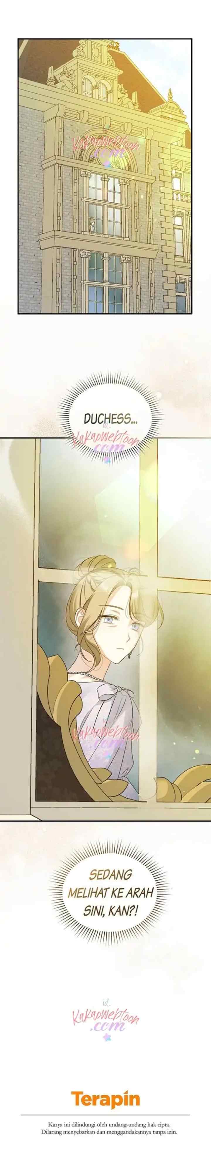 I Became the Younger Sister of a Regretful Obsessive Male Lead chapter 18 halaman 18