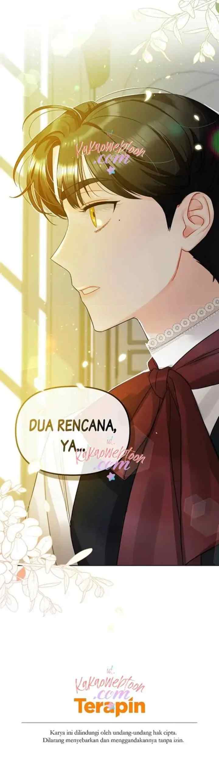 I Became the Younger Sister of a Regretful Obsessive Male Lead chapter 2 halaman 18