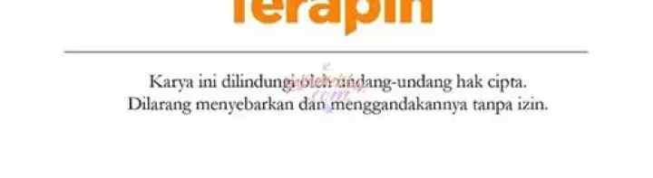 I Became the Younger Sister of a Regretful Obsessive Male Lead chapter 25 halaman 19