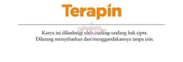 I Became the Younger Sister of a Regretful Obsessive Male Lead chapter 29 halaman 19