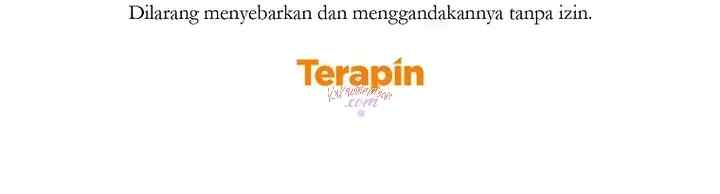I Became the Younger Sister of a Regretful Obsessive Male Lead chapter 37 halaman 18