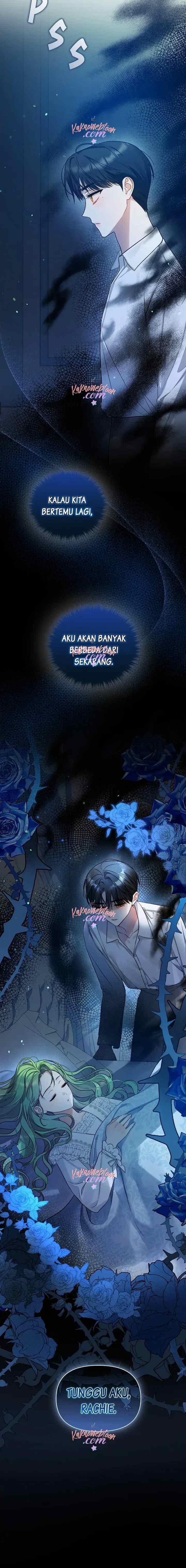 I Became the Younger Sister of a Regretful Obsessive Male Lead chapter 39 halaman 18