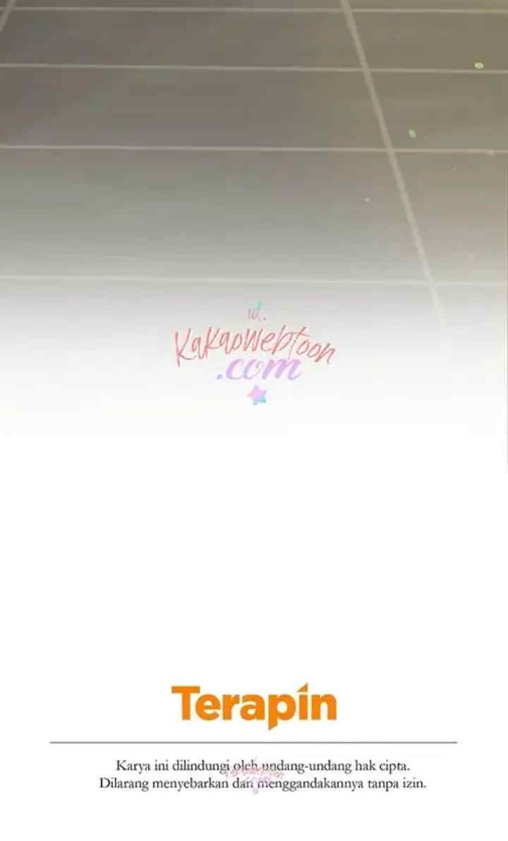 I Became the Younger Sister of a Regretful Obsessive Male Lead chapter 6 halaman 19