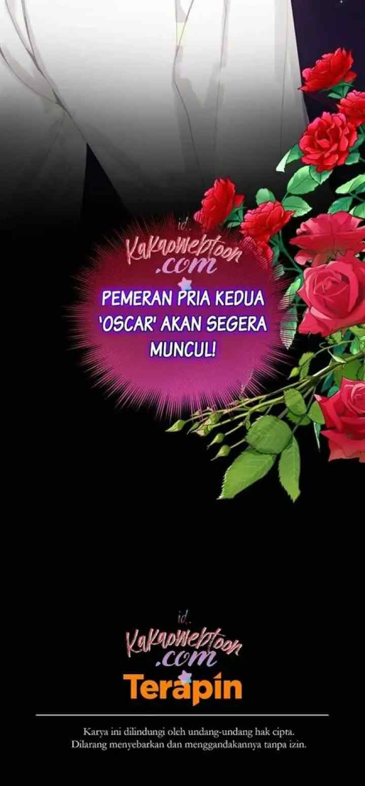 I Became the Younger Sister of a Regretful Obsessive Male Lead chapter 9 halaman 18