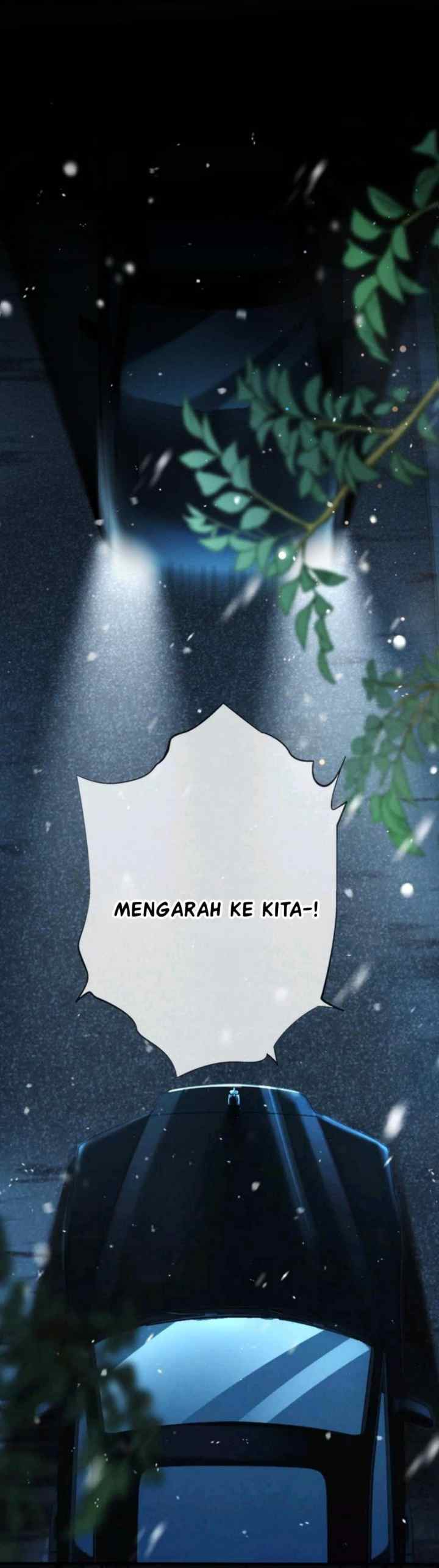 I Can't Escape From My Contract Husband's Doting Love chapter 29 halaman 12