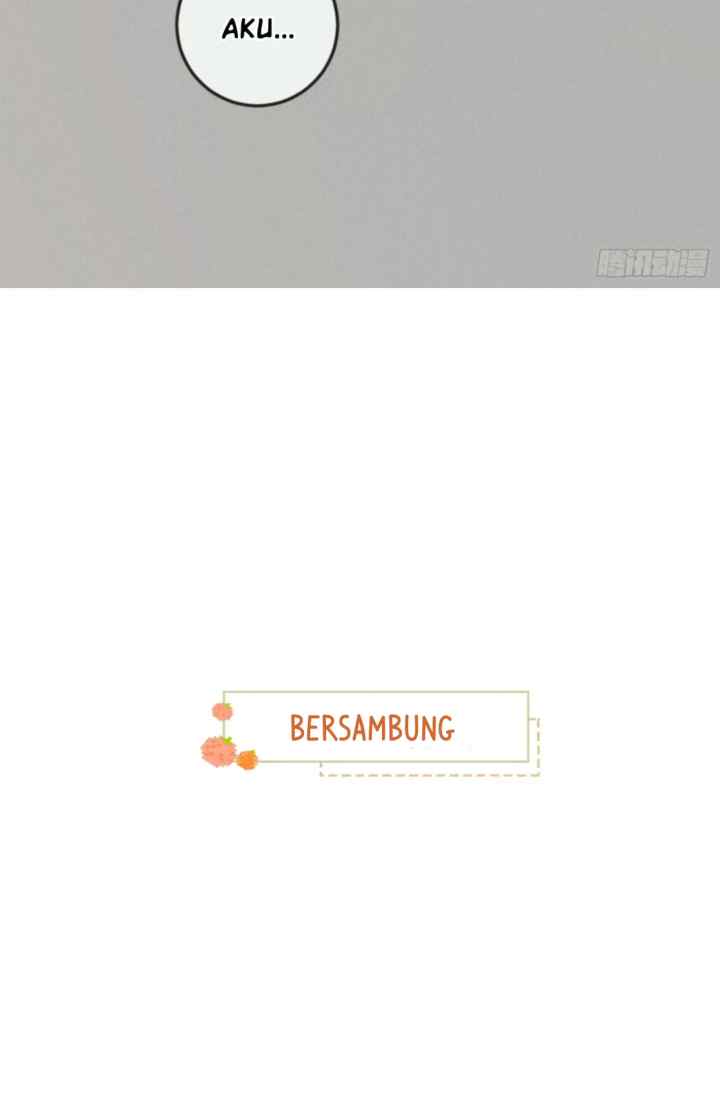 I Can't Escape From My Contract Husband's Doting Love chapter 31 halaman 18