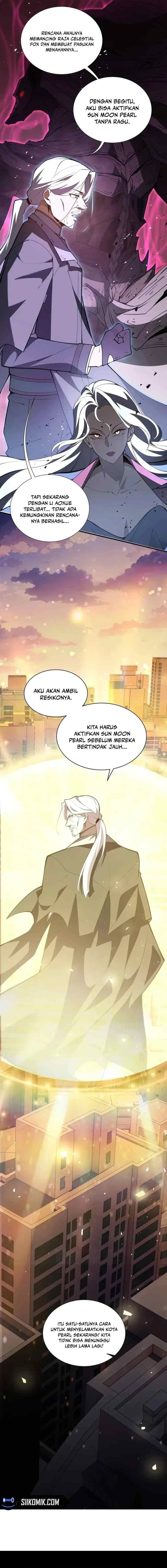 I Contracted Myself chapter 41 halaman 16
