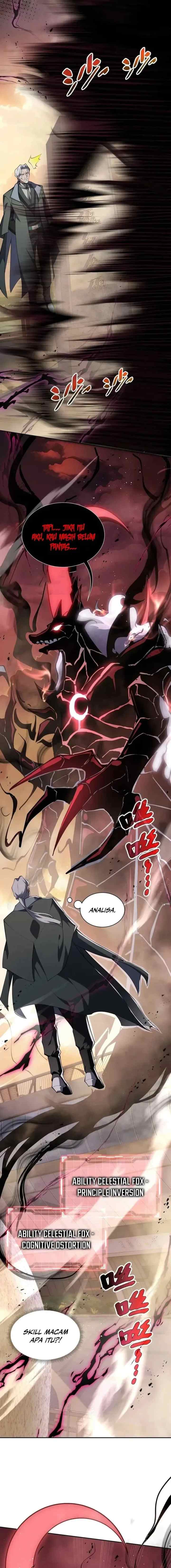 I Contracted Myself chapter 43 halaman 13
