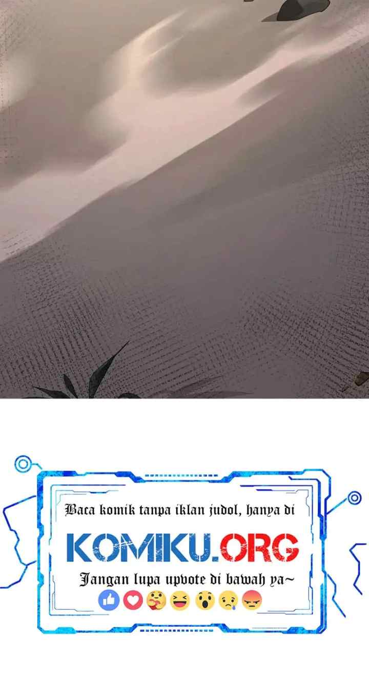 I Contracted Myself chapter 85 halaman 15