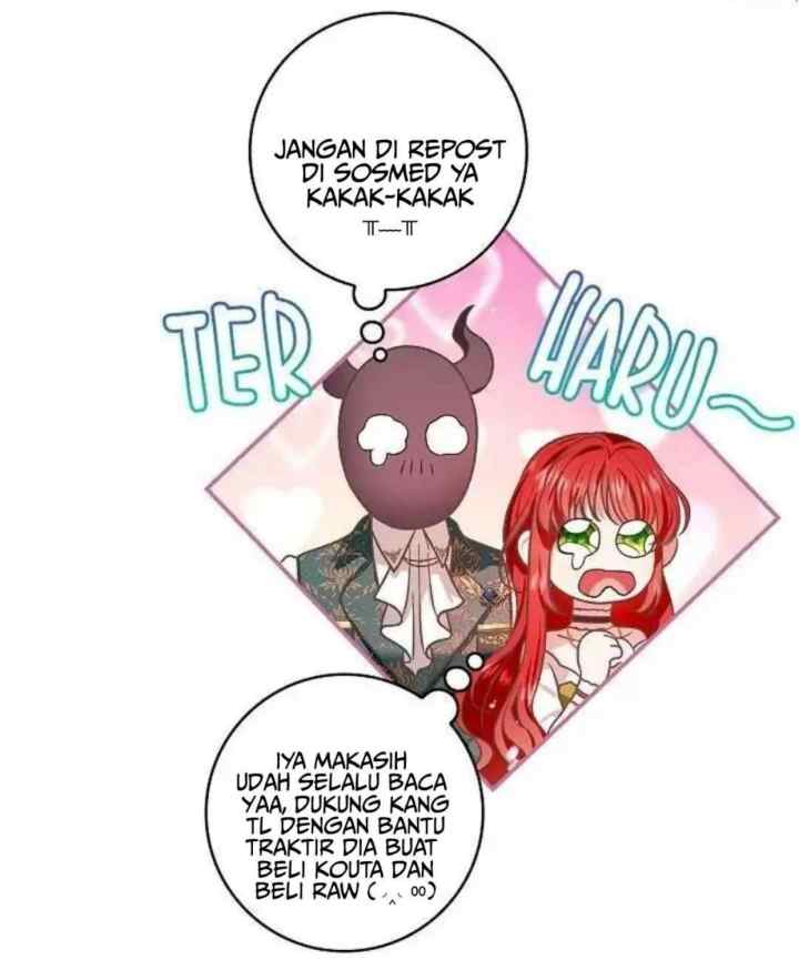 I Didn't Lull You to Sleep Only For You to Be Obsessed chapter 56 halaman 20