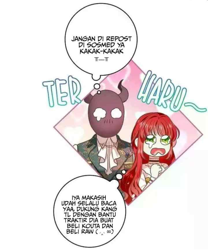 I Didn't Lull You to Sleep Only For You to Be Obsessed chapter 66 halaman 20