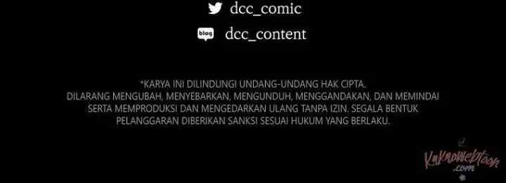 I Don't Trust My Twin Sister chapter 50 halaman 18