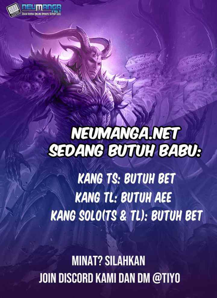 I Eat Soft Rice in Another World chapter 15 halaman 9
