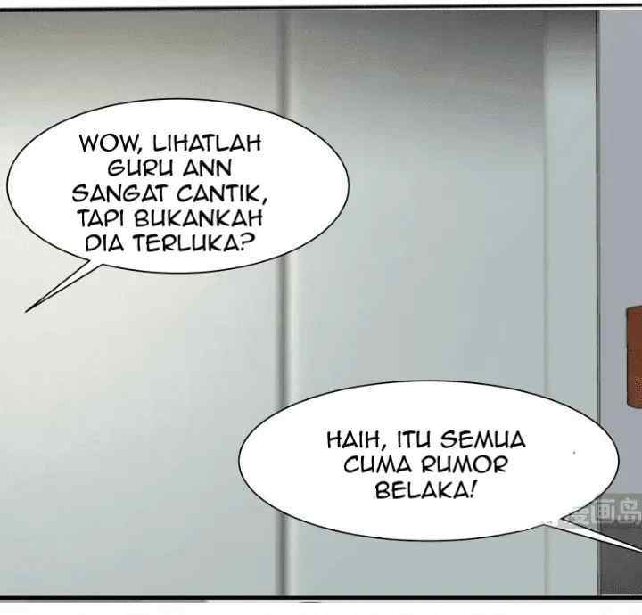 I Have a Dragon on My Body chapter 39 halaman 16